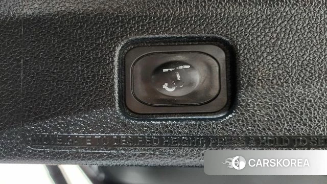 Ford Explorer id 4595714 из Кореи 26