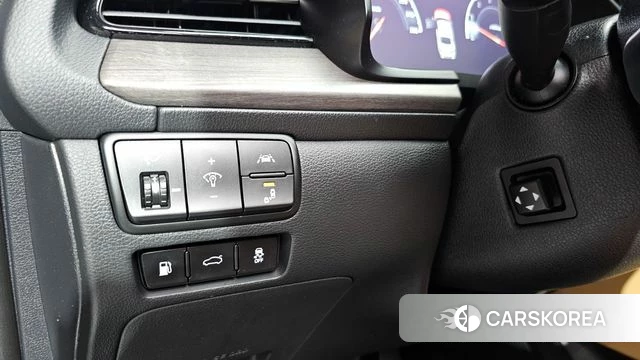 Kia K7 Premier id 4677106 из Кореи 26