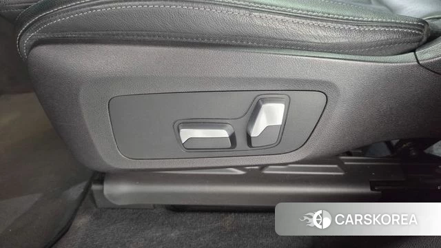 BMW X3 (G01) id 4922767 из Кореи 26