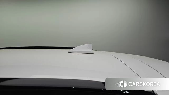 Genesis GV70 id 4338607 из Кореи 26