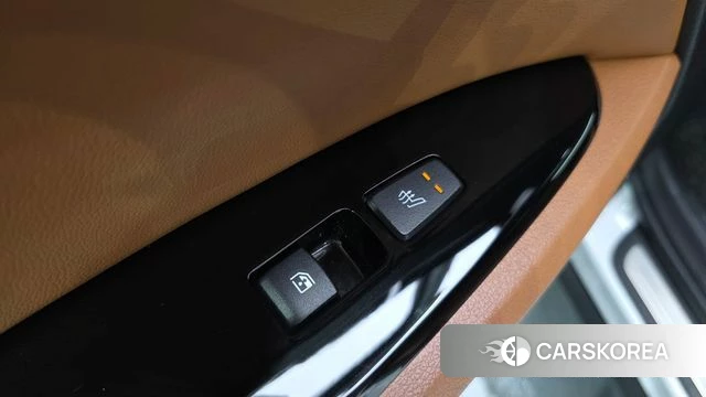 Kia Sportage 5th Generation id 4561250 из Кореи 26