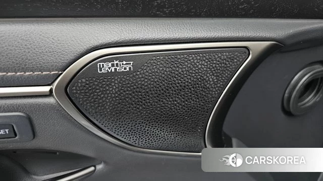 Lexus ES300h 7th generation id 4195283 из Кореи 26