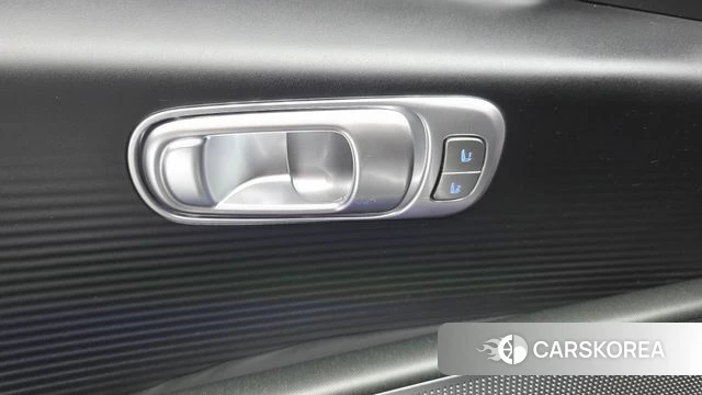 Hyundai Ionic 6 id 4617854 из Кореи 26