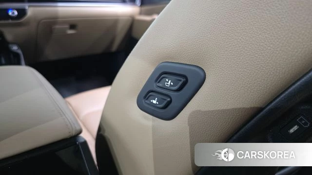 Kia The New Sorento 4th Generation id 4336514 из Кореи 26