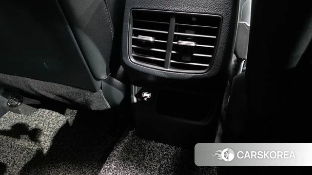 Kia Seltos id 4224353 из Кореи 26