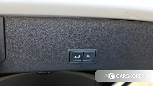 Audi e-Tron id 4361746 из Кореи 26