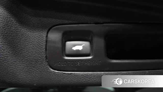 Honda CR-V 5th generation id 4331379 из Кореи 26
