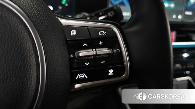 Kia The New Carnival 4th Generation id 4870969 из Кореи 25