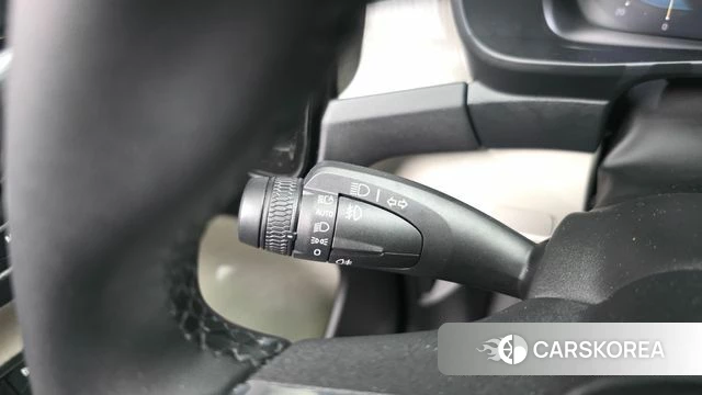 Volvo XC40 id 4322821 из Кореи 26