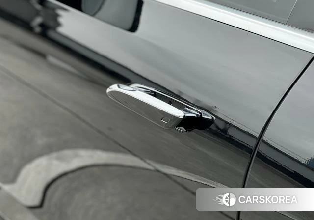 Mercedes-Benz E-class id 4259331 из Китая 26