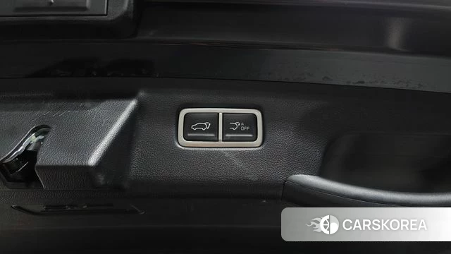 Kia The New Sorento 4th Generation id 4474381 из Кореи 26