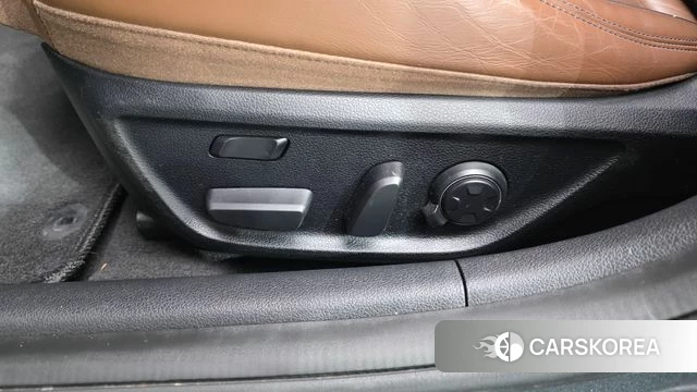 Genesis G70 id 4581986 из Кореи 26