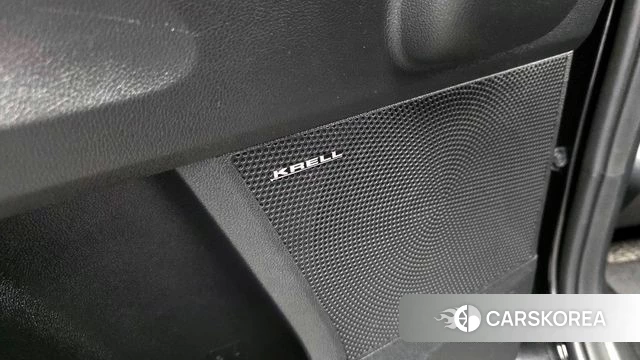 Kia Sorento 4th Generation id 4371193 из Кореи 26