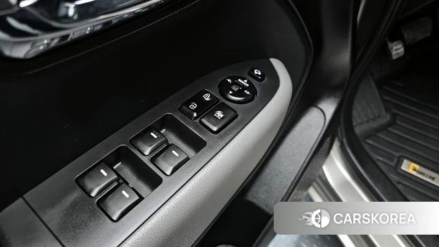 Kia The New Ray id 4225552 из Кореи 26