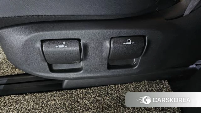 Kia Carnival 4th generation id 4396786 из Кореи 26