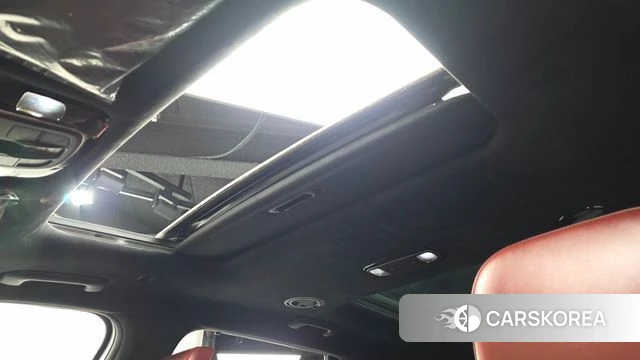 Hyundai Palisade id 4562972 из Кореи 26
