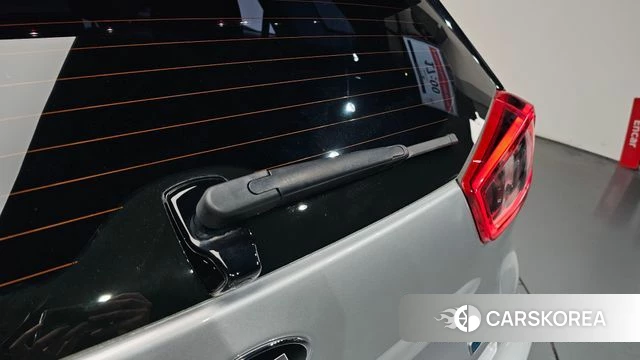 Kia Niro EV id 4507499 из Кореи 26