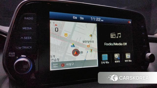 Hyundai Santa Fe TM id 4430412 из Кореи 26