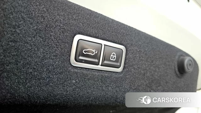 Hyundai Ionic 6 id 4194837 из Кореи 26