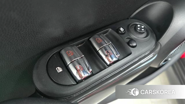 Mini Cooper id 4637005 из Кореи 26
