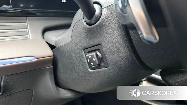 Hyundai The New Grandeur IG id 4501411 из Кореи 26