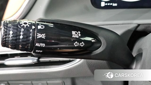 Hyundai Sonata (DN8) id 4624970 из Кореи 26