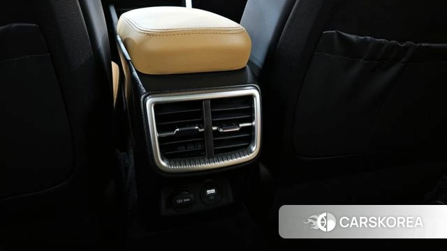 Kia K5 Hybrid 3rd Generation id 4201596 из Кореи 26