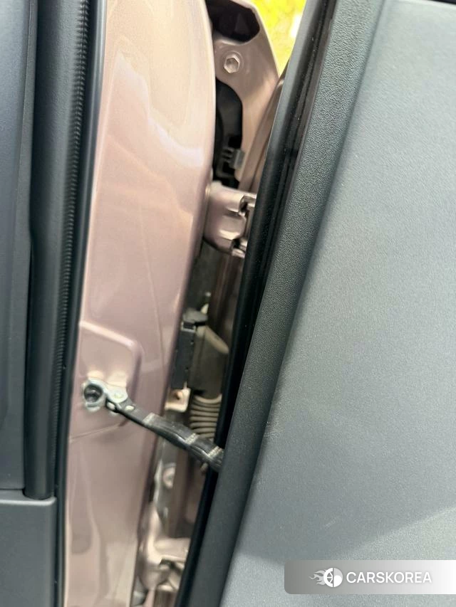 Toyota bZ3 id 3926914 из Китая 26