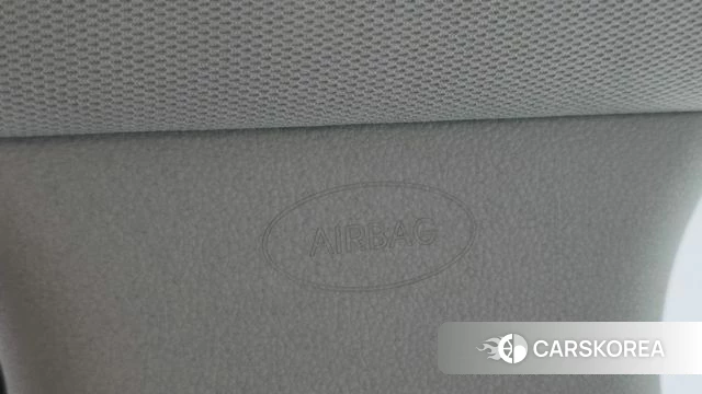 Kia The New Kia Ray id 4631097 из Кореи 26
