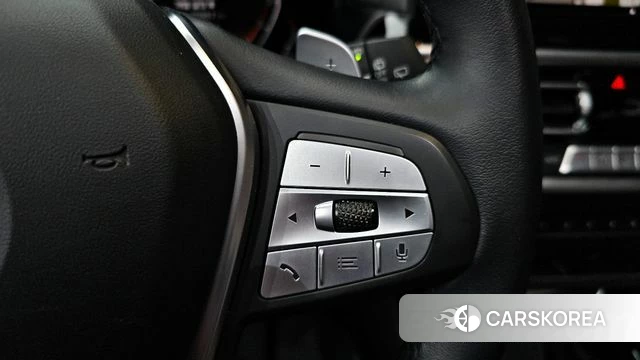 BMW X3 (G01) id 4202252 из Кореи 26