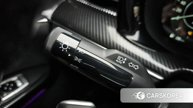 Kia K5 3rd generation id 4651736 из Кореи 26