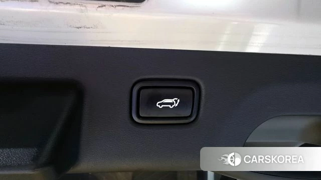 Kia EV6 id 4202499 из Кореи 26