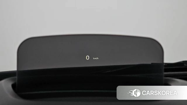 Mini Cooper Clubman id 4231943 из Кореи 26