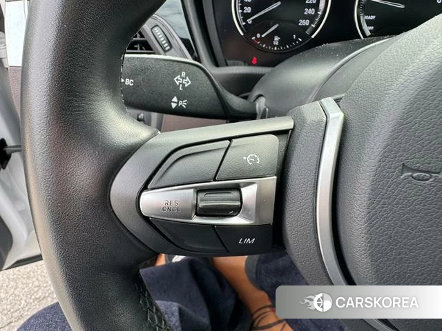 BMW X1 id 4333383 из Китая 26