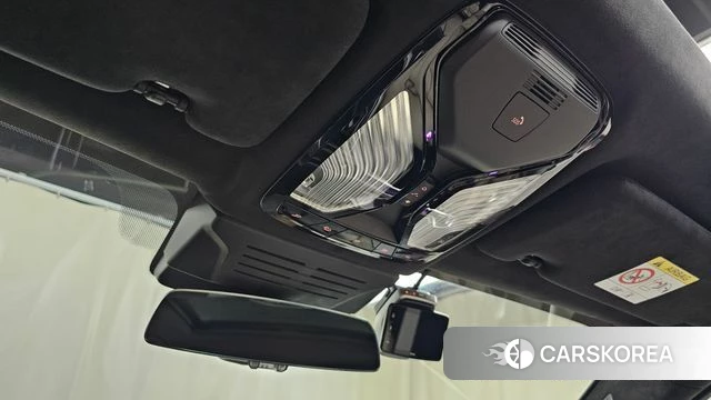 BMW X7 (G07) id 4705909 из Кореи 26
