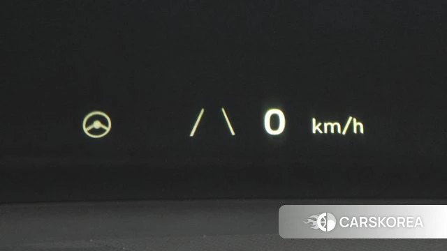 Hyundai Ionic 5 id 4640255 из Кореи 26