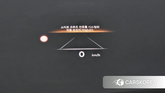 Genesis G80 (RG3) id 4739686 из Кореи 26