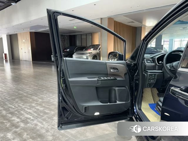Honda Odyssey id 4263894 из Китая 26