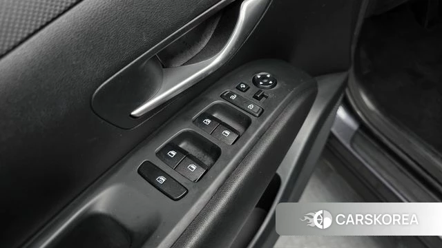 Hyundai Tucson (NX4) id 4641965 из Кореи 26