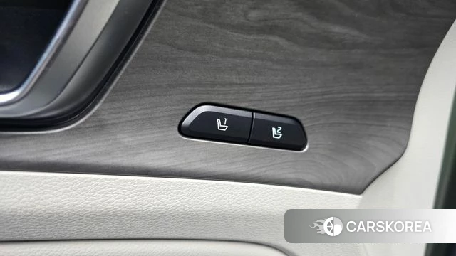 Kia Sportage 5th Generation Hybrid id 4922763 из Кореи 26