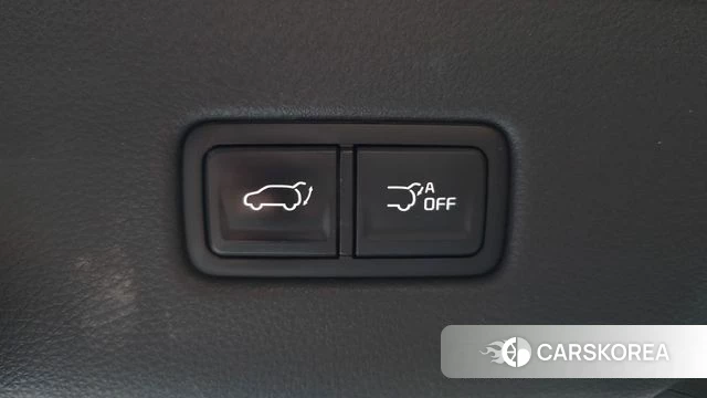 Kia Carnival 4th generation id 4836280 из Кореи 26
