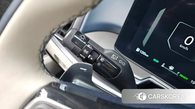 Kia The New Sorento 4th Generation id 4248509 из Кореи 26