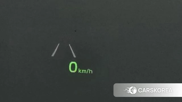 Kia Stinger id 4642711 из Кореи 26