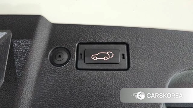 Ssangyong Torres id 4768409 из Кореи 26
