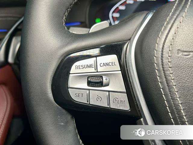 BMW 5 series id 4320852 из Китая 26