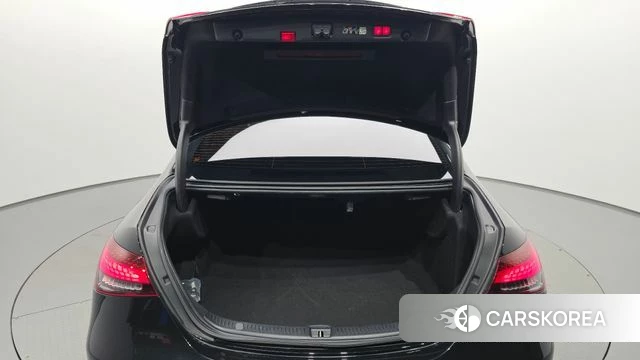 Mercedes-Benz E-Class W213 id 4834717 из Кореи 26