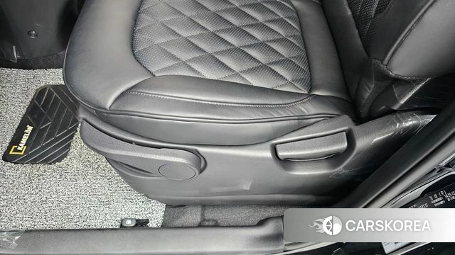 Kia The New Kia Ray id 4432279 из Кореи 26