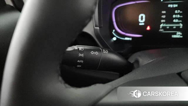 Kia The New Kia Ray id 4433089 из Кореи 26