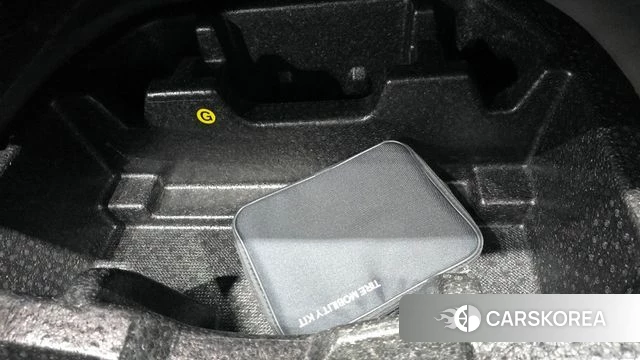 Hyundai Grandeur IG id 4188644 из Кореи 26