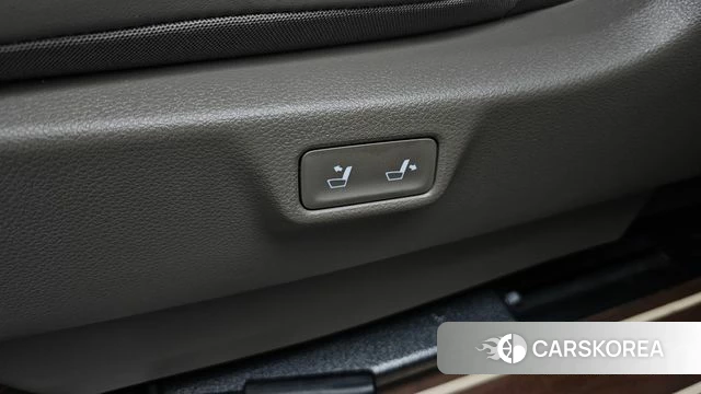 Kia The New Carnival 4th Generation id 4414416 из Кореи 26